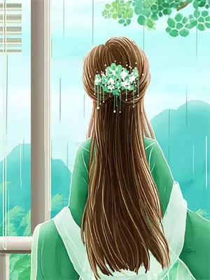 妻子不仅出轨还让他踩我脸吐口水白哲苏晚晴最新好看小说_已完结小说妻子不仅出轨还让他踩我脸吐口水白哲苏晚晴