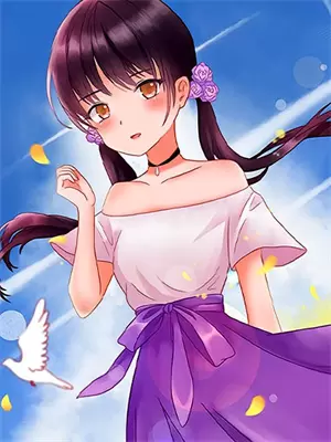 离婚后我成了前妻的老板房东