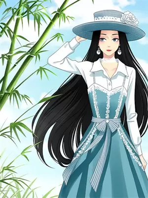 每次出轨后，老婆都让妹妹假扮她