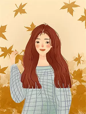 妻子出轨三年背后的千万骗局林雨薇江楚完结小说大全_免费小说在哪看妻子出轨三年背后的千万骗局(林雨薇江楚)