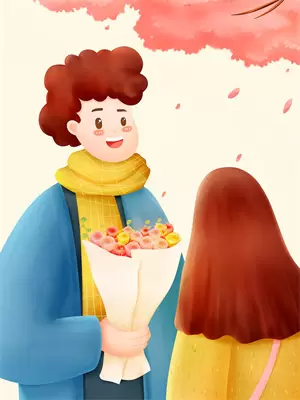我在西游当废柴