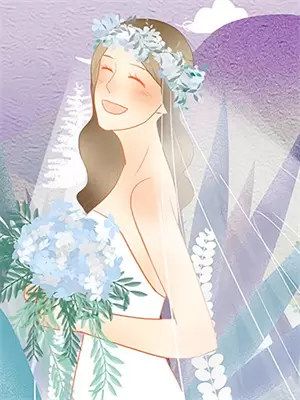 穿成恶毒女配后，我每天都在抱大腿(秦钲樱桃)网络热门小说_最新章节列表穿成恶毒女配后，我每天都在抱大腿(秦钲樱桃)