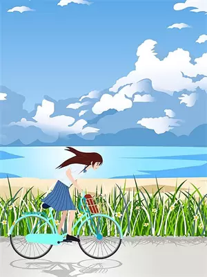 弹幕教我手撕渣男薇薇沈亦辰免费阅读全文_热门小说大全弹幕教我手撕渣男薇薇沈亦辰