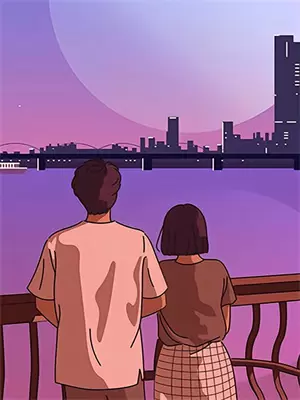 因为一句话，全家逼我给妻子的小情人开通亲密付(林柔王老五)免费阅读_无弹窗全文免费阅读因为一句话，全家逼我给妻子的小情人开通亲密付林柔王老五