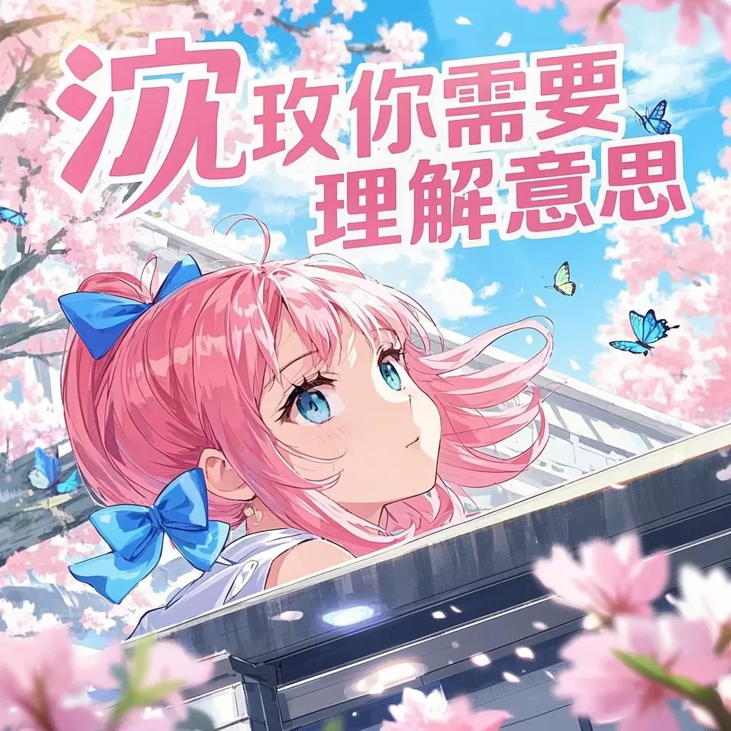 沈玫