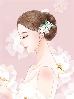 珠玉谋：重生奇女子的乾坤手段-你给我站住寒十梅公免费小说大全_小说完结珠玉谋：重生奇女子的乾坤手段-你给我站住(寒十梅公)