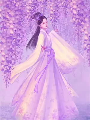 为什么我不是二次元却如此中二