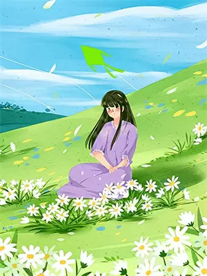许穆夫人复国传奇