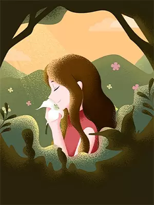 许知夏傅怀城(离婚后，前夫有了非洲血统)完结版免费在线阅读_《离婚后，前夫有了非洲血统》全章节阅读