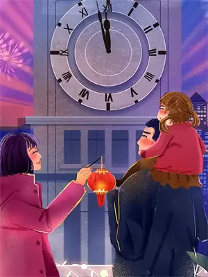 这贿，我收下了