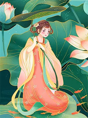 老章赵强墓中替人最新章节在线阅读_老章赵强完整版阅读