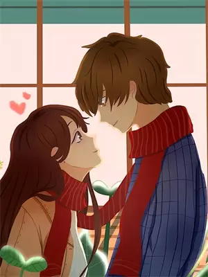 不想再跟你当夫妻