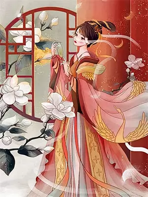 星光与迷雾青春纪行