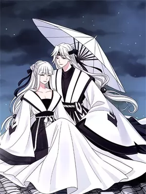 妻子每月转五万给前男友