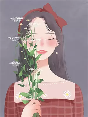 妹妹被继母拍卖时我霸气出价千万