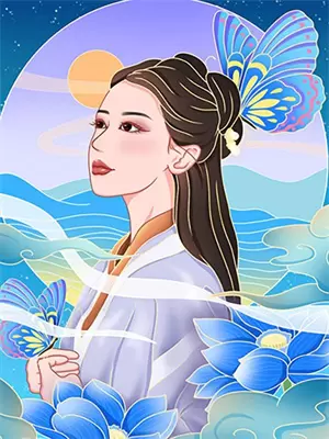 病娇哥哥今天也在宠妹小满陆行最新好看小说_最新完本小说病娇哥哥今天也在宠妹小满陆行