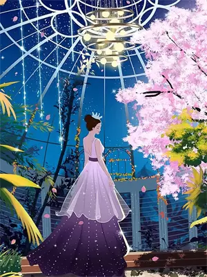 蜀殁太子死局行