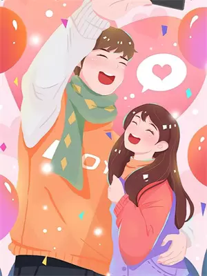 龙血武神免费收听