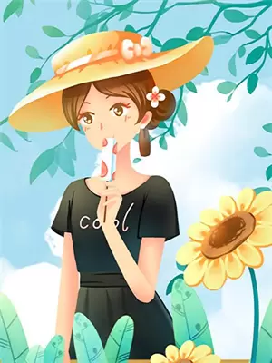 重生后我嫁给了暴戾皇叔(赵付清江淮竹)完整版免费全文阅读_最热门小说重生后我嫁给了暴戾皇叔赵付清江淮竹