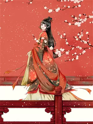 馋嘴精视频
