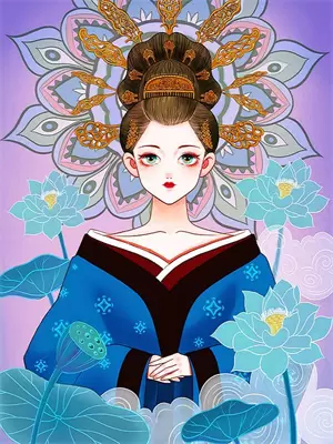 重生后我对未婚夫反道德绑架许娇娇徐明玉全文免费阅读_完结热门小说重生后我对未婚夫反道德绑架(许娇娇徐明玉)