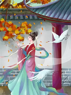 重生后我靠风水成为富豪