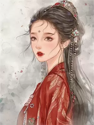 你是否还记得校园中那个美丽的她