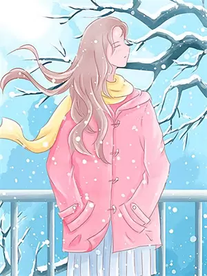 毕业当天，班花让我给全班同学退2000块