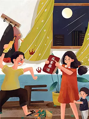 多年资助的贫困生向阳生孙莉莉免费阅读全文_热门小说大全多年资助的贫困生向阳生孙莉莉