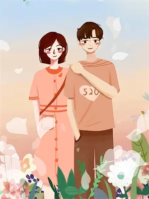 断亲后三个哥哭求原谅寿宴后续