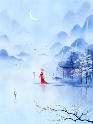孕妻替死，疯批霸总跪求骨灰复合周倩倩陆沉渊完结好看小说_无弹窗全文免费阅读孕妻替死，疯批霸总跪求骨灰复合(周倩倩陆沉渊)