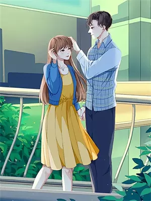 文明与征服启灵不出