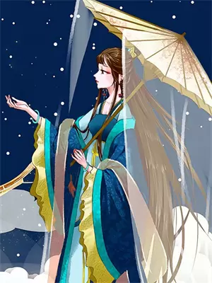高考后，我女儿差点死在电锯下(天地同安安)最新小说_免费阅读完整版小说高考后，我女儿差点死在电锯下(天地同安安)
