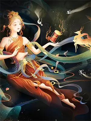 房子写她名，转眼就说要分开赵志强小雅全本免费完结小说_免费小说完结房子写她名，转眼就说要分开赵志强小雅