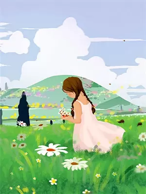 怪物邻居变形记