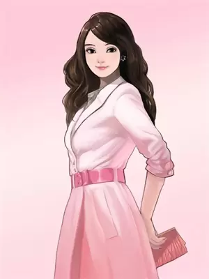 青石沟的獠牙