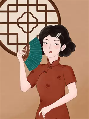 女友的出轨债