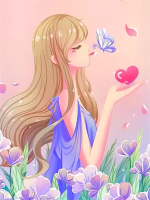 称霸上海滩