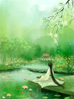 室友喜欢投资后李安裴秦最新免费小说_免费完本小说室友喜欢投资后李安裴秦