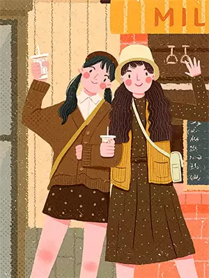 被直播的灰姑娘人生林若晴若雨完结好看小说_无弹窗全文免费阅读被直播的灰姑娘人生(林若晴若雨)