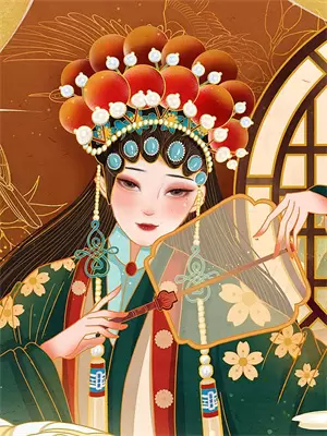 荒村蜜月惊魂