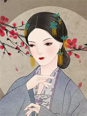 恶毒女主是太子的白月光-身份是自己给的2禾千语谢袅袅免费小说笔趣阁_完结小说免费阅读恶毒女主是太子的白月光-身份是自己给的2禾千语谢袅袅