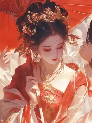 一夜暴富后，我爸飘了