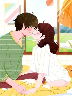 佛母妻子和香客出现在小视频里秦野苏清颜免费小说全本阅读_小说免费完结佛母妻子和香客出现在小视频里秦野苏清颜