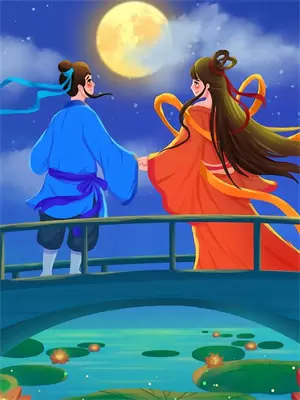 辅导员拒绝批假，我拿出证明后她却急了