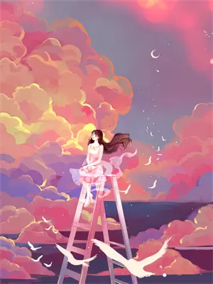 闺蜜齐穿越，在古代混的风生水起