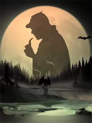 我靠练体突破末法世界苏雅秦天最新章节免费阅读_我靠练体突破末法世界全集免费阅读