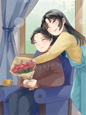 藏尸推演