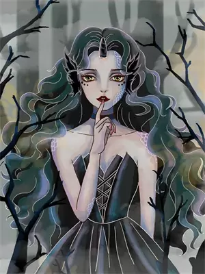 《杀妻度假区》林夏司灵免费完本小说在线阅读_《杀妻度假区》林夏司灵免费小说