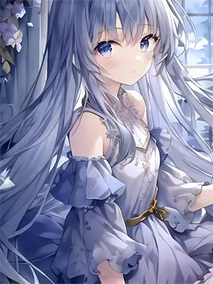 代管班费四年